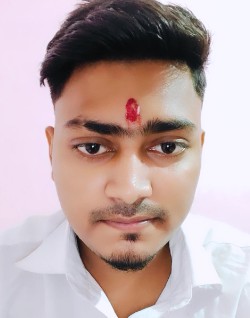 PAWAN KUMAR