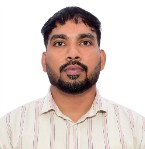 Akash Godiwal