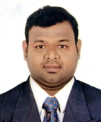 Thamin Ansari