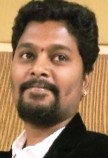 Venkat Ananth Gaday