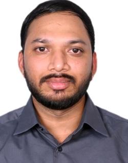 Yogesh Gunda