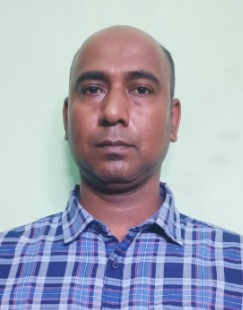 Subir Bhowmick