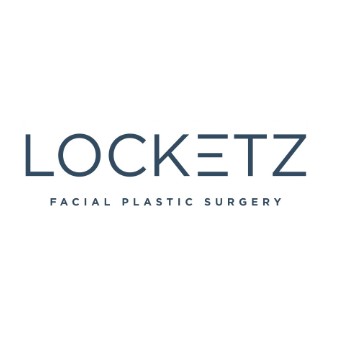 Garrett Locketz, MD
