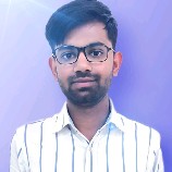 Dinesh Kumar