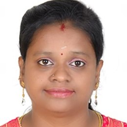 U. SIVAGAMI