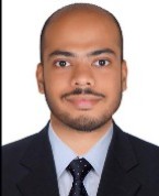 Ajinkya Gurav