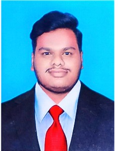 KRISHNA KIRAN KANNAM