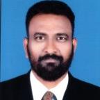 Mandapati Arun