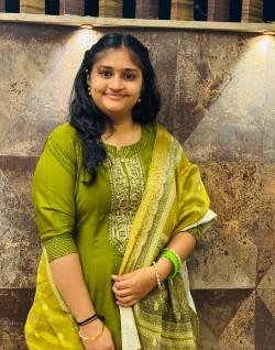 STEFFY SANJEEV VARGHESE