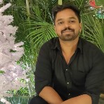 Manish Bhol