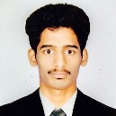 Sughin Sundaran