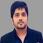 Rahul Chauhan