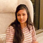 Ankita Agrawal