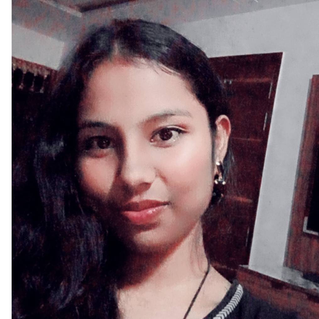 Sneha Goel
