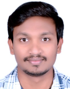 Vishal Rathod
