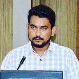 Sachin Tiwari