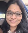 Sudharani Pala