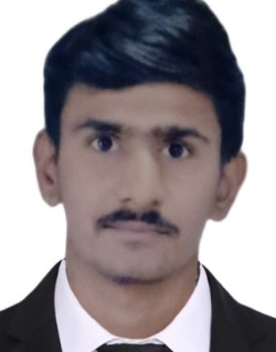 Mahmadhasan Ajmeri