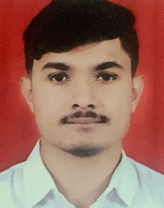 Shubham Saini