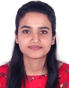Preeti Lamba