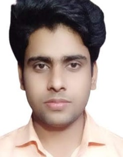 MD ASHRAF ALI