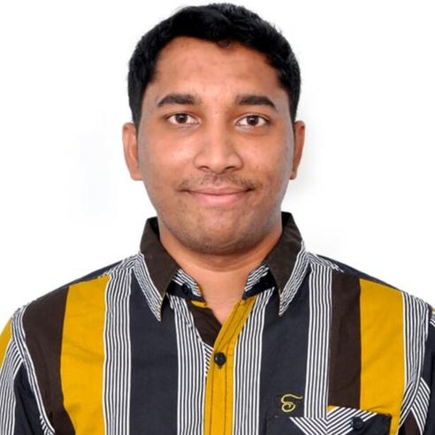 Rajadurai Adaikalam