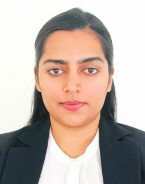 Sneha Shukla