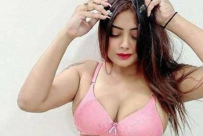 Featured Picture