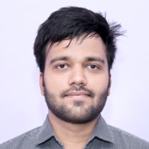SATISH KUMAR AGARWAL