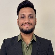 Chetan N