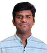 Sivakumar K