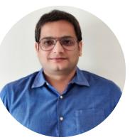 Gaurav Bajpai