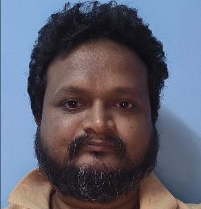 Mahesh Gupta