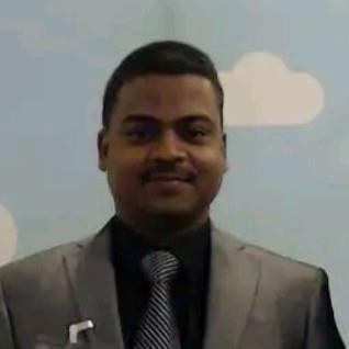 NIRAJ KUMAR