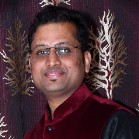 Gaurav Bansal