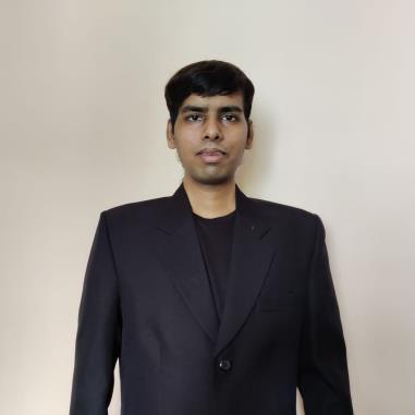 Anish Nirmal Jain
