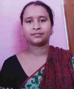 Piya Pal Dara