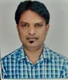 Prakash Pandit
