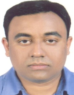 MD. ISRAFIL RAFIK