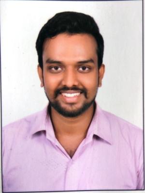 Manoj Mahawar