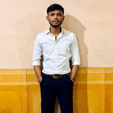 Kavi Gupta