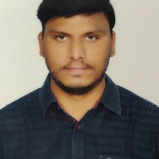 Nageswararao Nelakurthi