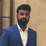 SUMIT KUMAR