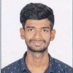 Rohit Taklge