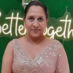 Era Mallhi
