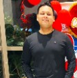 KRISHNA KANTA ROY