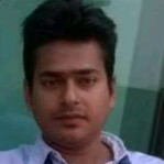 MAINAK BHOWMIK