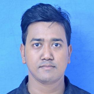 Pintu Mondal