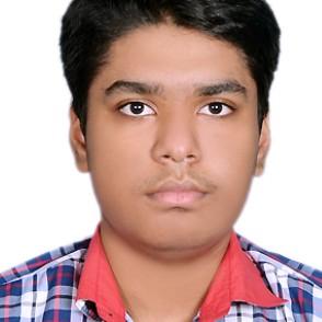 Adarsh Mahato
