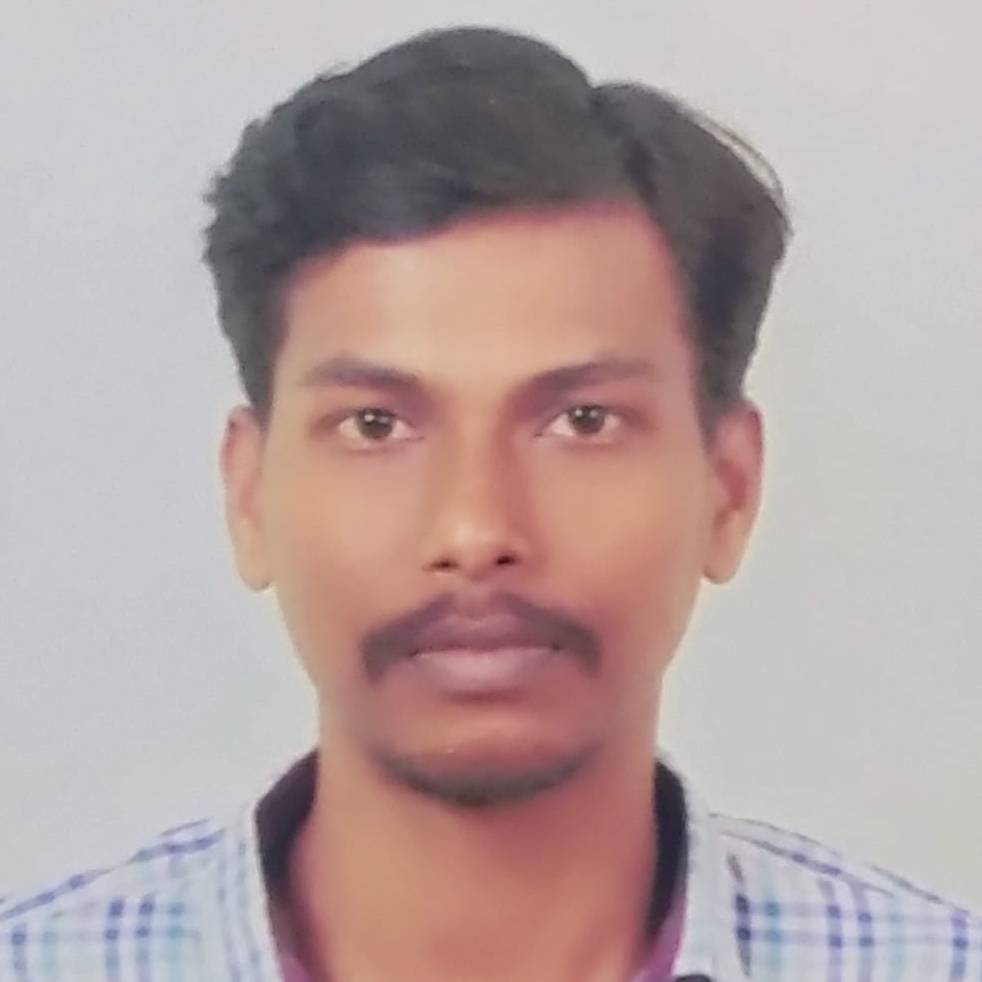 Viswanath Addepalli